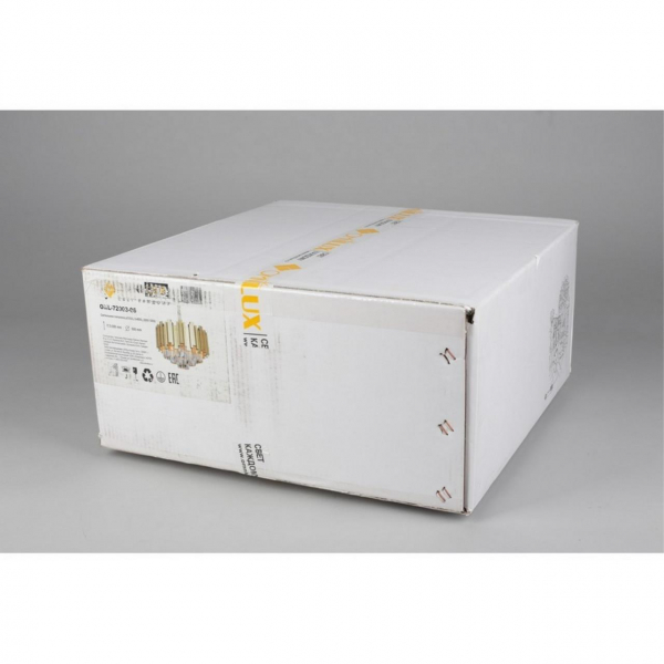 OML-72003-06, изображение 9