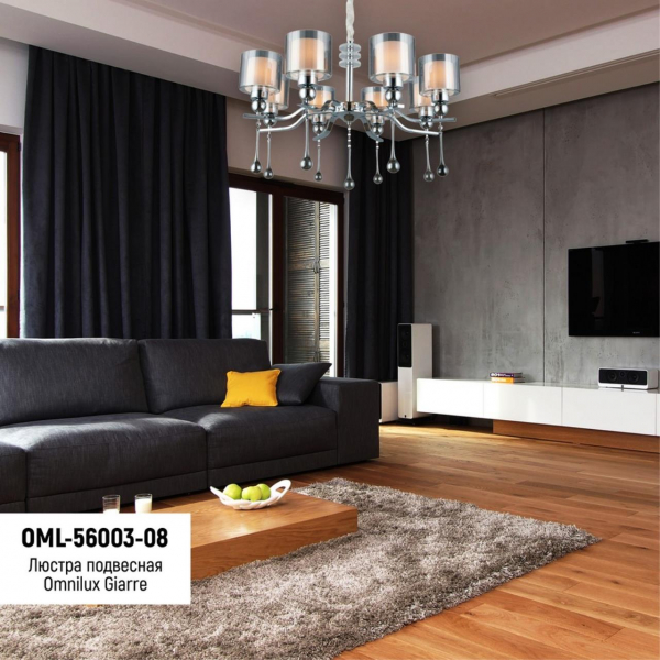 OML-56003-08, изображение 3