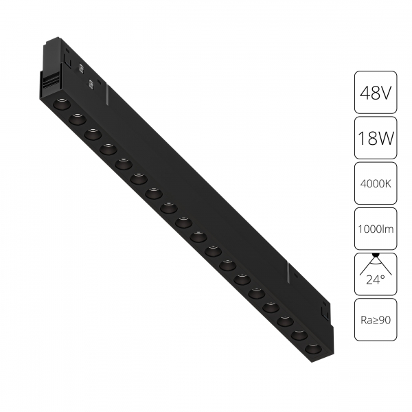 A5725PL-1BK