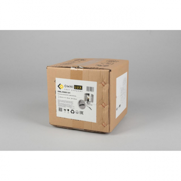 OML-55801-01, изображение 5