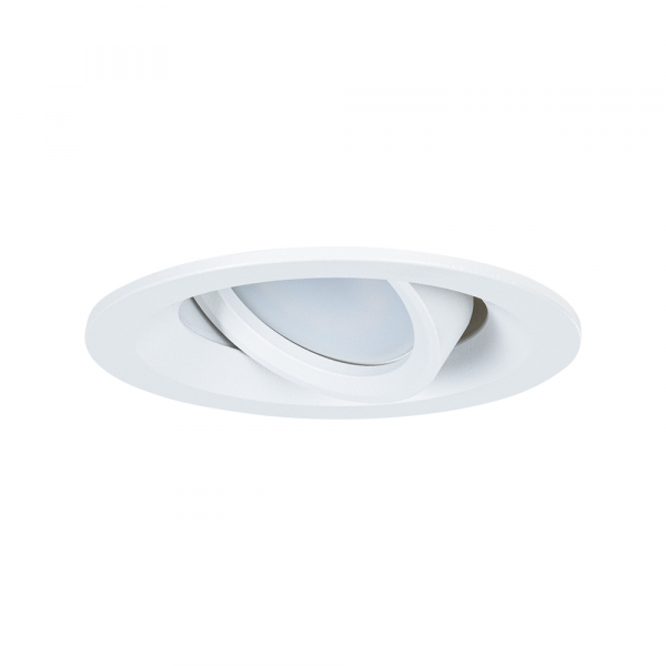 A2862PL-1WH