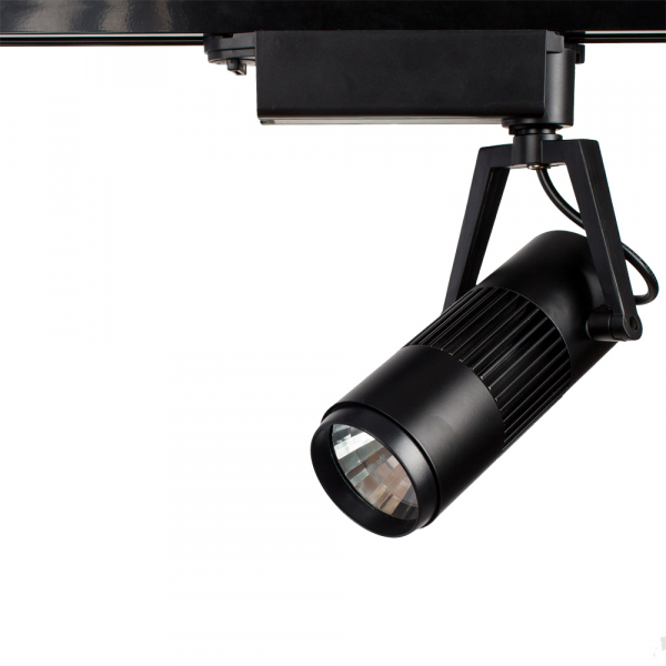 A6520PL-1BK