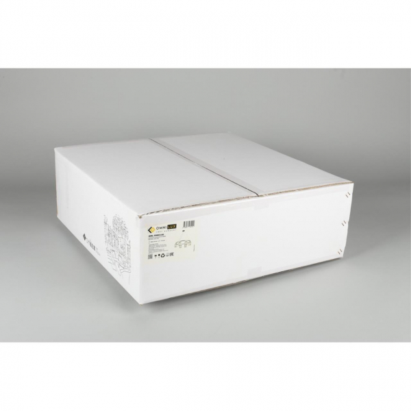 OML-59803-06, изображение 9