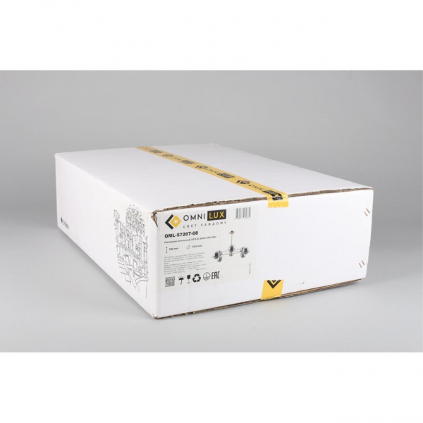 OML-57207-08, изображение 10