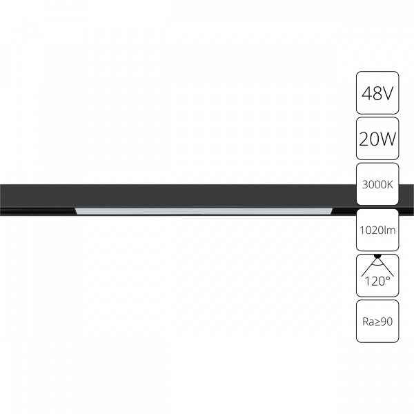 A4673PL-1BK