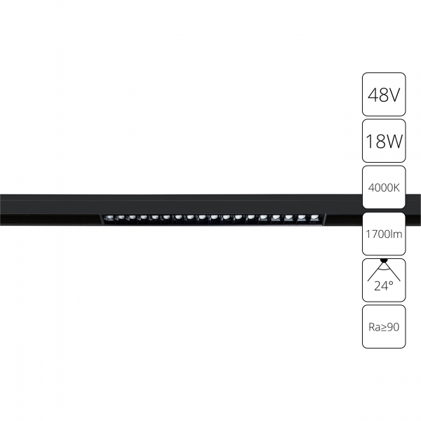 A4665PL-1BK