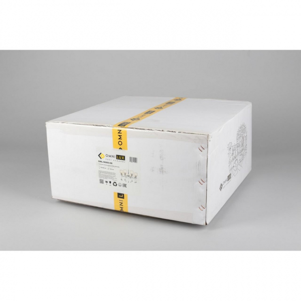 OML-56003-08, изображение 12