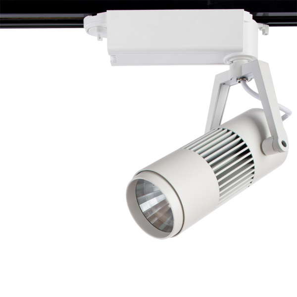 A6520PL-1WH