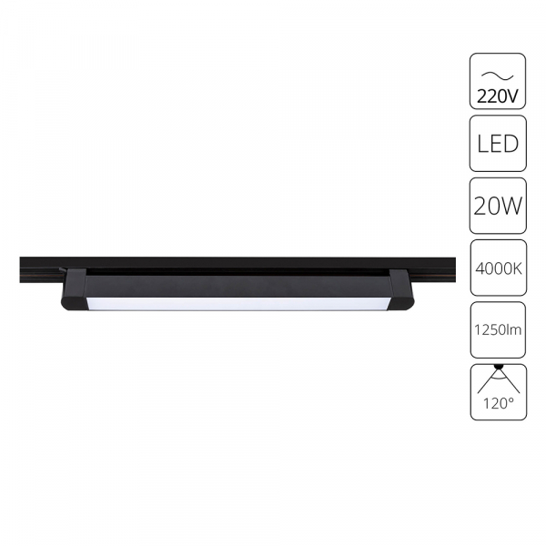 A4574PL-1BK
