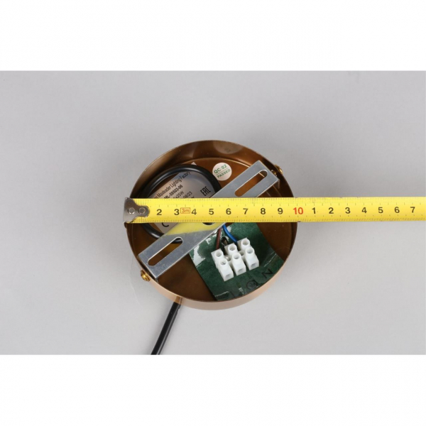 OML-59503-06, изображение 9