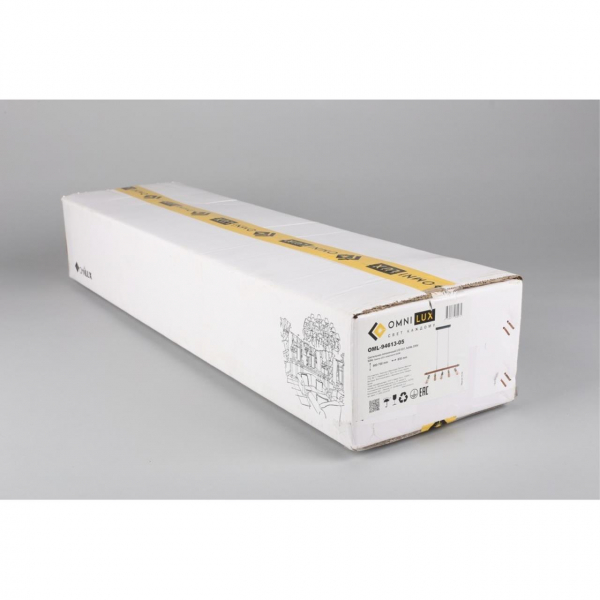 OML-94613-05, изображение 8