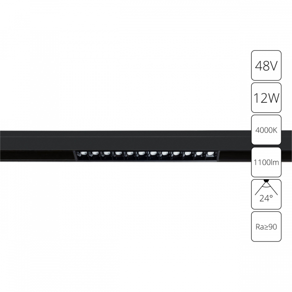 A4664PL-1BK