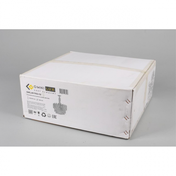 OML-81703-12, изображение 8