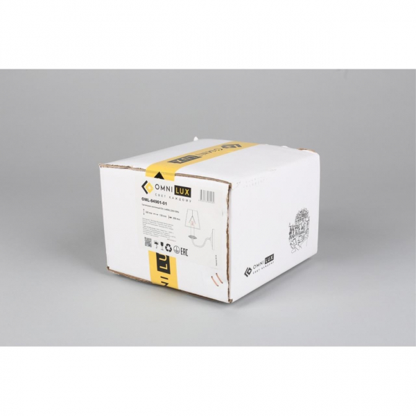 OML-84901-01, изображение 7
