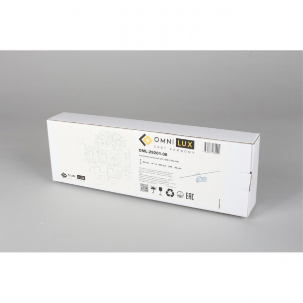 OML-29201-08, изображение 7