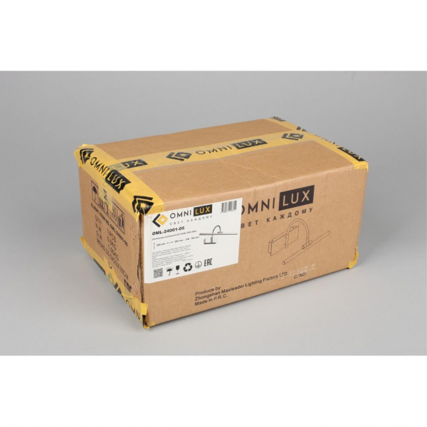 OML-24001-05, изображение 6