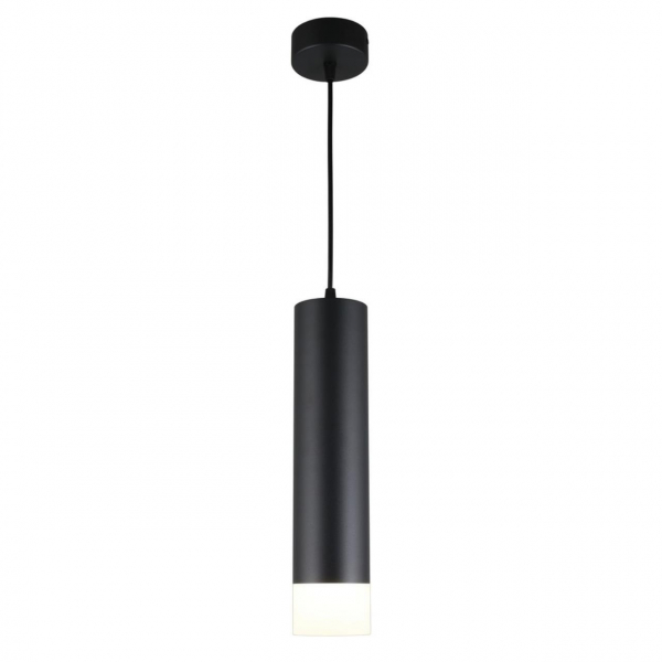 OML-102516-10