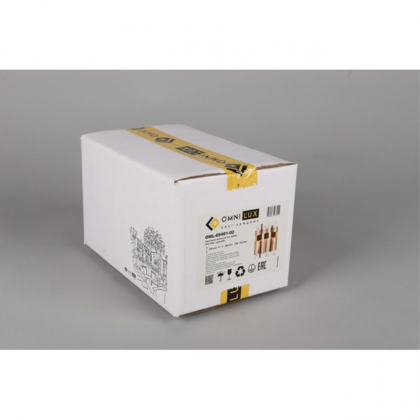 OML-69401-02, изображение 8