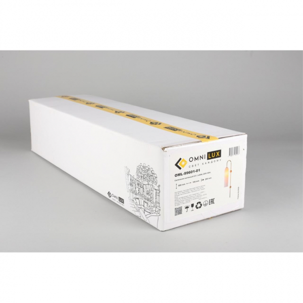 OML-99601-01, изображение 6