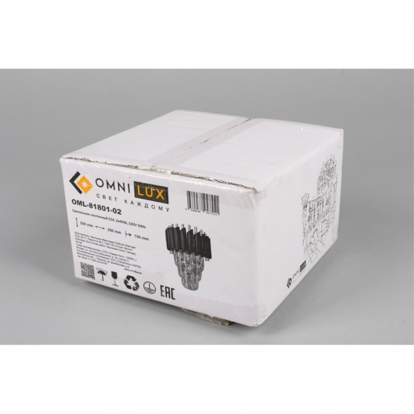 OML-81801-02, изображение 6