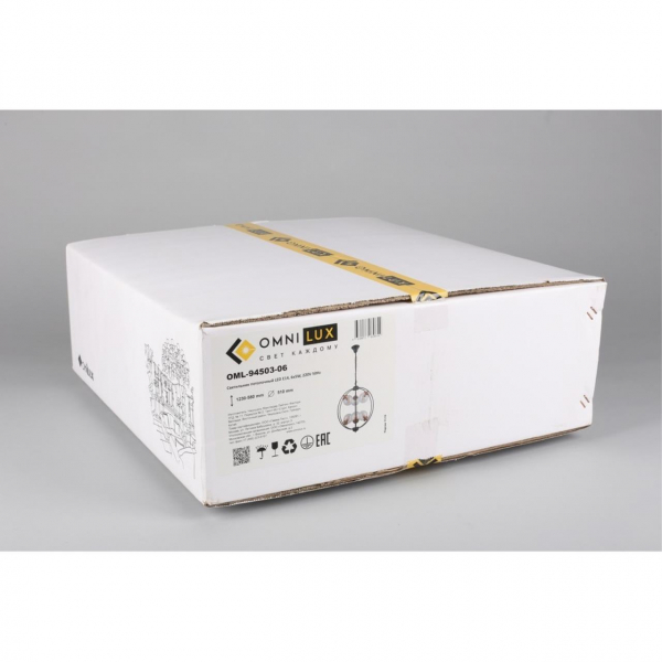 OML-94503-06, изображение 12