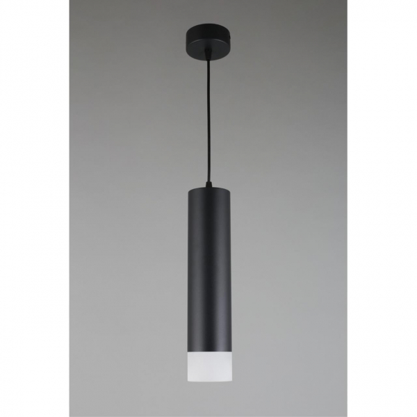 OML-102516-10, изображение 3