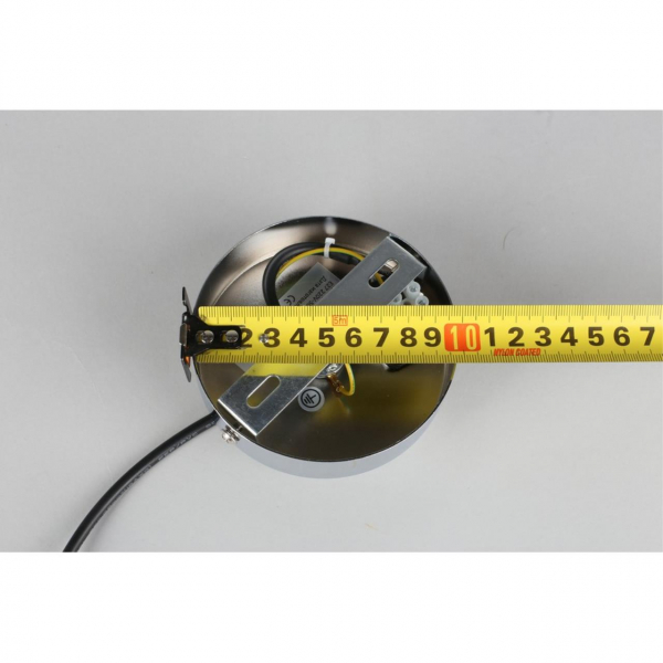 OML-99226-01, изображение 5
