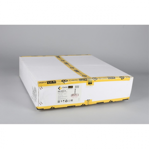 OML-69603-10, изображение 10