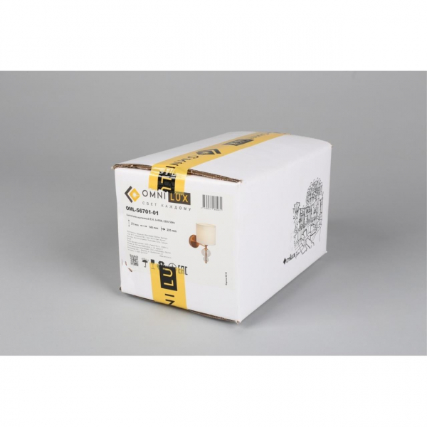 OML-56701-01, изображение 7