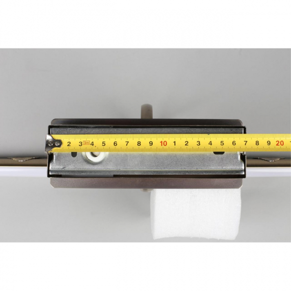 OML-23901-08, изображение 4