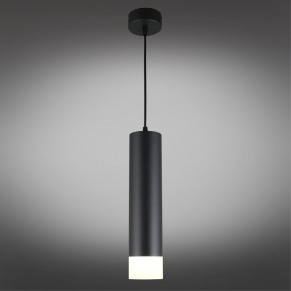 OML-102516-10, изображение 2