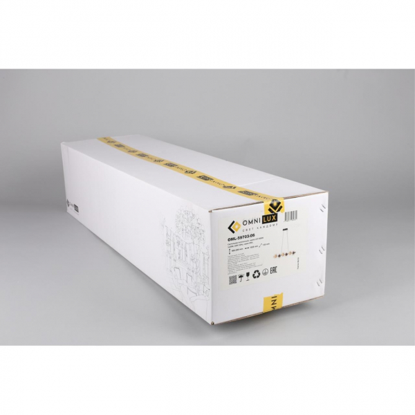 OML-59703-06, изображение 10