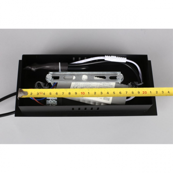 OML-59703-06, изображение 9