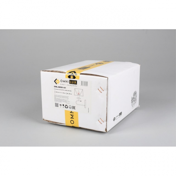 OML-88501-01, изображение 6