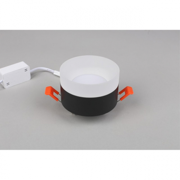 OML-103119-05, изображение 3