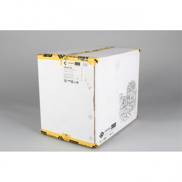 OML-84713-06, изображение 10