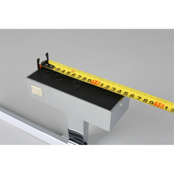 OML-29201-08, изображение 6