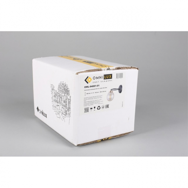 OML-94001-01, изображение 7