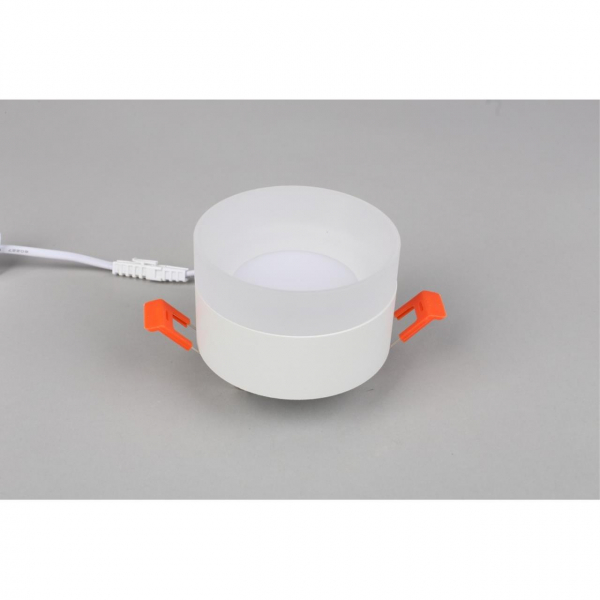 OML-103109-05, изображение 3