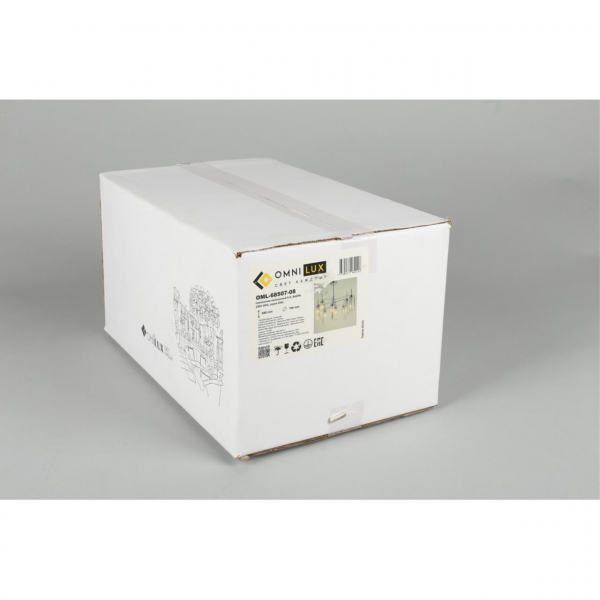 OML-68507-08, изображение 12