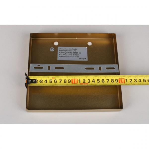 OML-69401-02, изображение 7