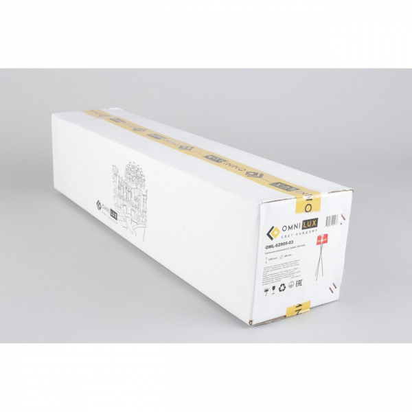OML-62905-03, изображение 7