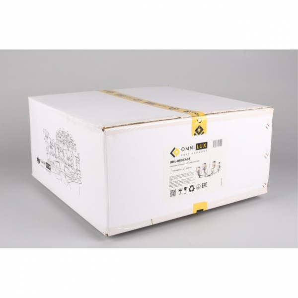 OML-88903-08, изображение 11