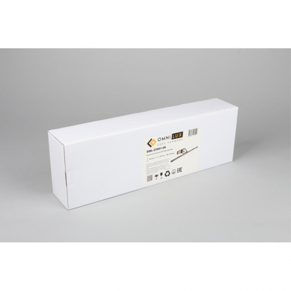 OML-23901-08, изображение 5