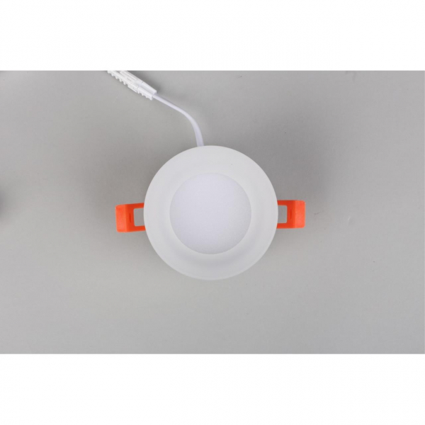 OML-103109-05, изображение 5