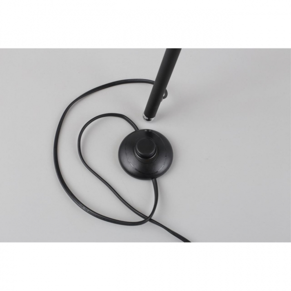 OML-62905-03, изображение 6