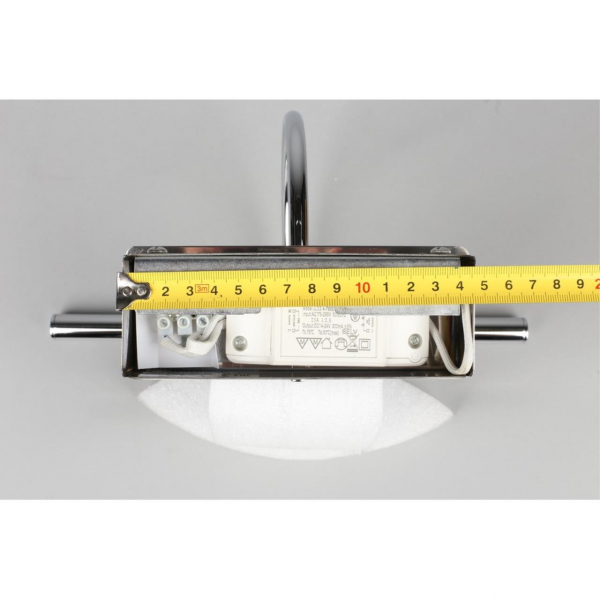 OML-24001-05, изображение 5