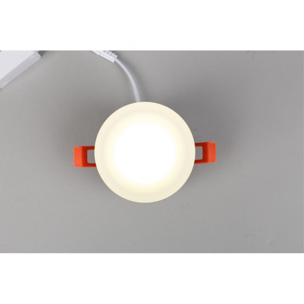 OML-103119-05, изображение 4