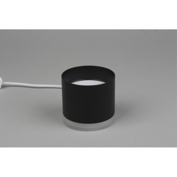 OML-102319-16, изображение 3