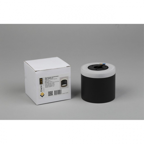 OML-102319-16, изображение 12
